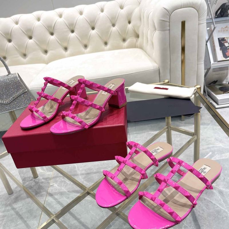 Valentino High Heels